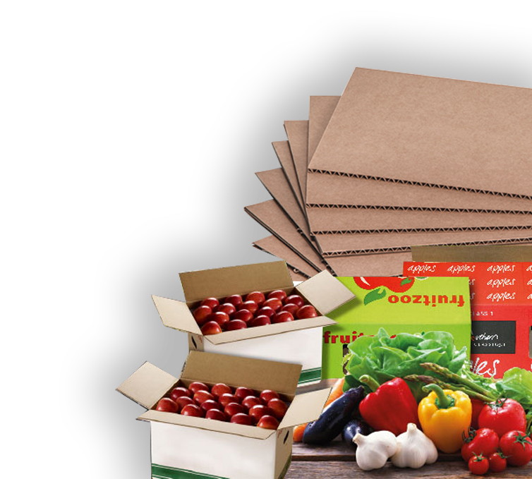 Cape Cod Cardboard Corrugated Cardboard Sheets Cape Town